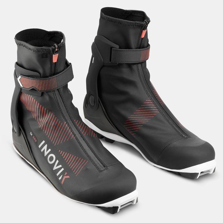 Image du produit Inovik XC S S 500 (42)