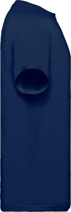 Immagine prodotto Fruit of the Loom Super Premium Maglietta Uomo (4XL)