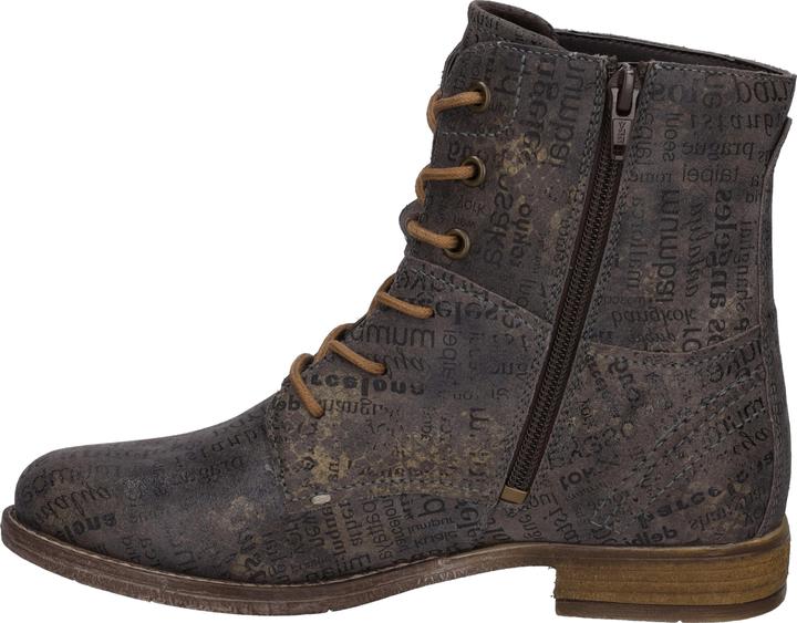 Produktbild Josef Seibel 99642-MI326 (43)