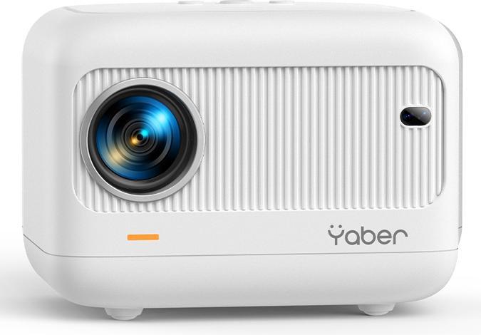 Produktbild Yaber L1 (HD, 200 lm)