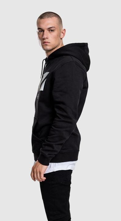 Immagine prodotto Mister Tee Boom Hoody (XXL)