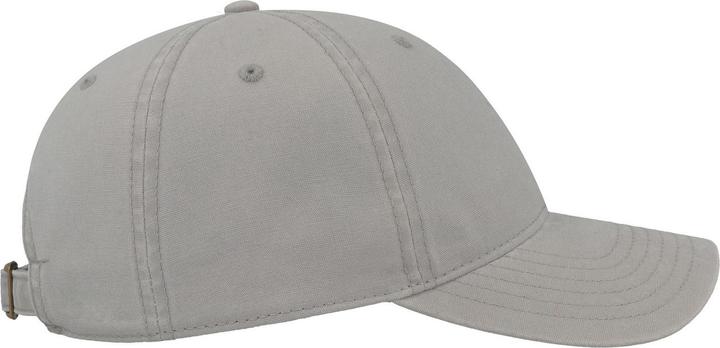 Image du produit Atlantis Bouchon Groovy 6 segments (Taille unique)