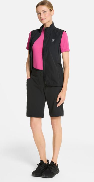 Immagine prodotto Ziener Nefelia (4XL)