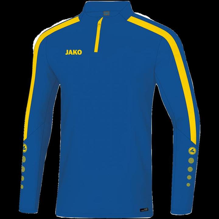 Immagine prodotto JAKO Ziptop Power (XL)