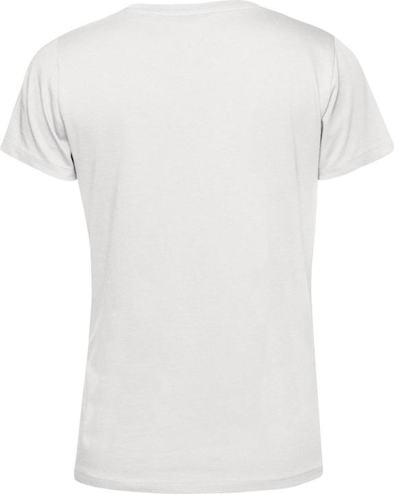 Actual product image B&C Womens/Ladies Inspire E150 T-Shirt (40 D)