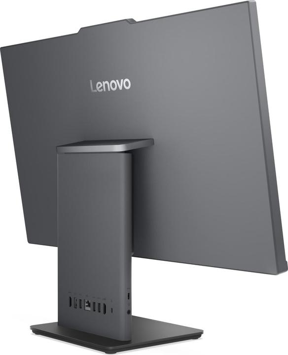 Image du produit Lenovo ThinkCentre neo 50a 27 Gen 5 (Intel Core i5-13420H, 16 Go, 512 Go)
