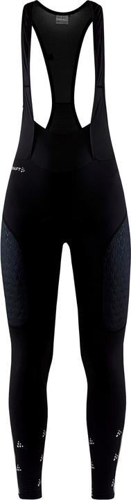 Craft ADV Bike Subzero Lumen (L)