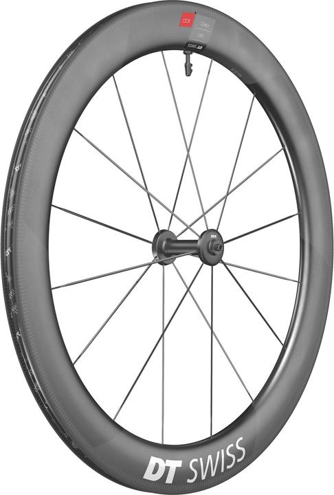 Image du produit DT Swiss ARC 1100 Dicut (Roue avant, 29")