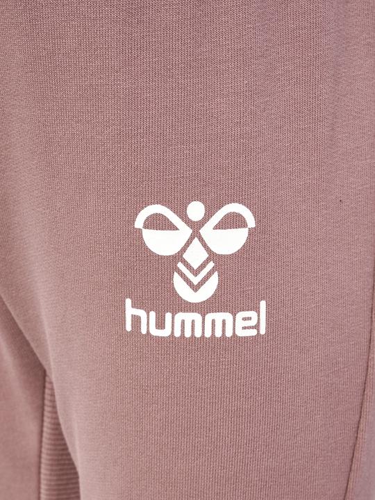 Produktbild hummel hmlAPPLE PANTS (74)