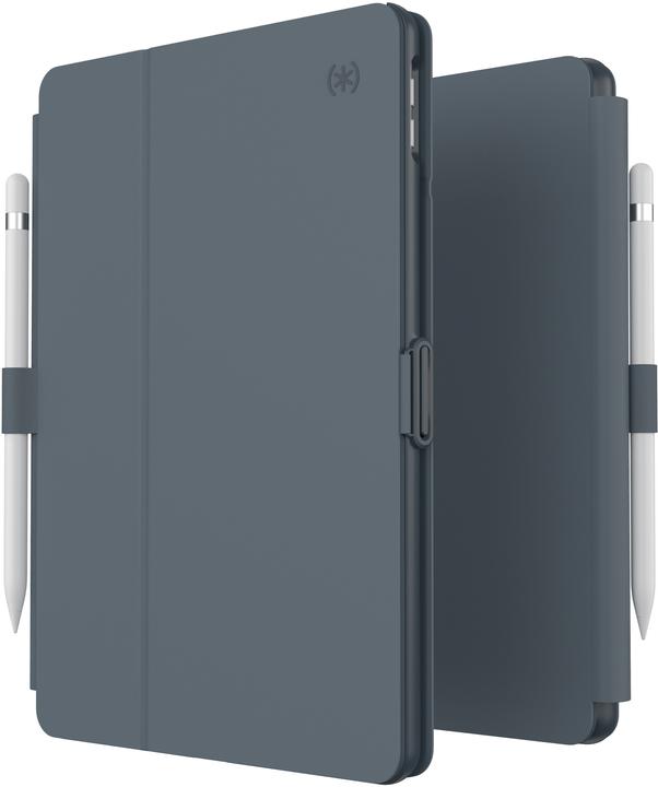 speck Balance Folio (iPad 2019 (7. Gen), iPad 2020 (8. Gen), iPad 2021 (9. Gen))