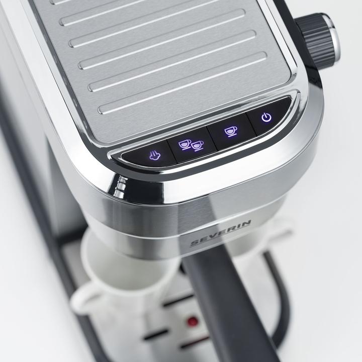 Immagine prodotto Severin KA 5994