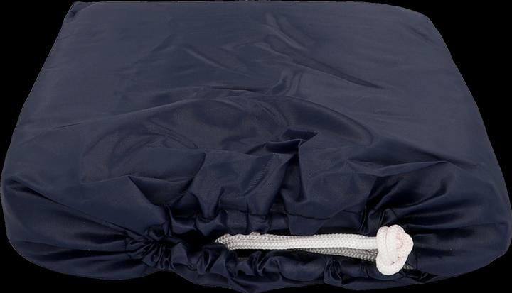 Immagine prodotto Cartrend Telo copriauto parziale L x A 315 145 61 cm Adatto per