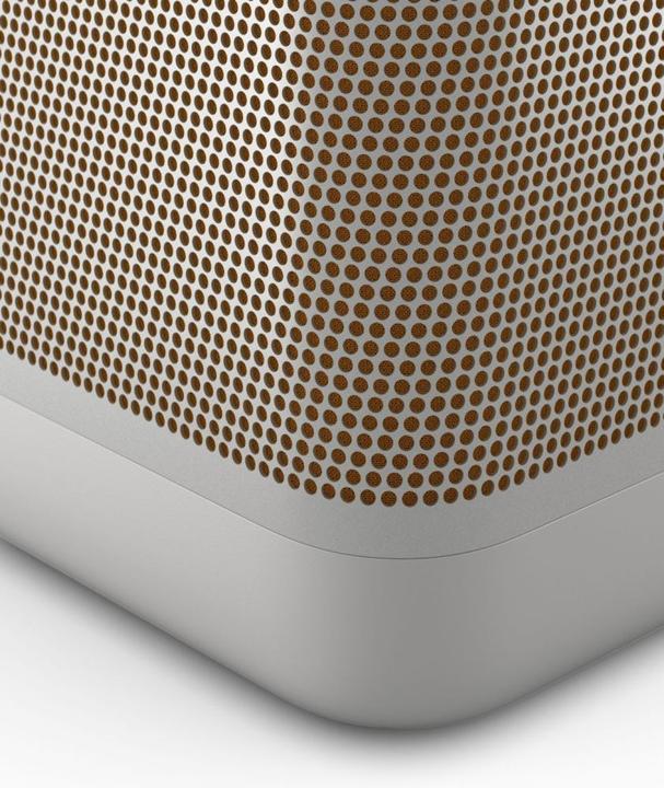 Productafbeelding B&O Beolit 20 (8 h, Oplaadbare batterij)