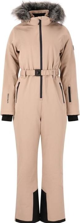 Image du produit Whistler Courtney (40)