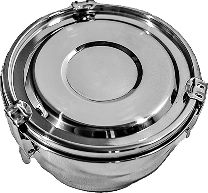 Produktbild K-Kitchen Kimchi Topf Classic (0.20 l)