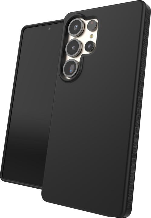 Immagine prodotto Zagg Milan Snap (Samsung Galaxy S25 Ultra)