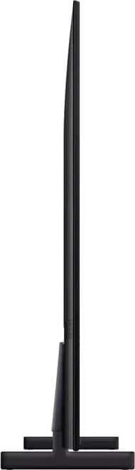 Image du produit Samsung GU55CU8079UXZG (55", LED, 4K)