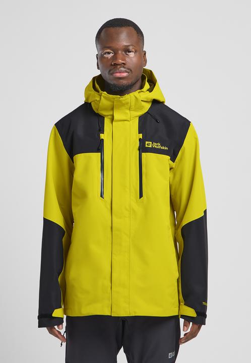 Immagine prodotto Jack Wolfskin Jasper 2L Jkt M (L)