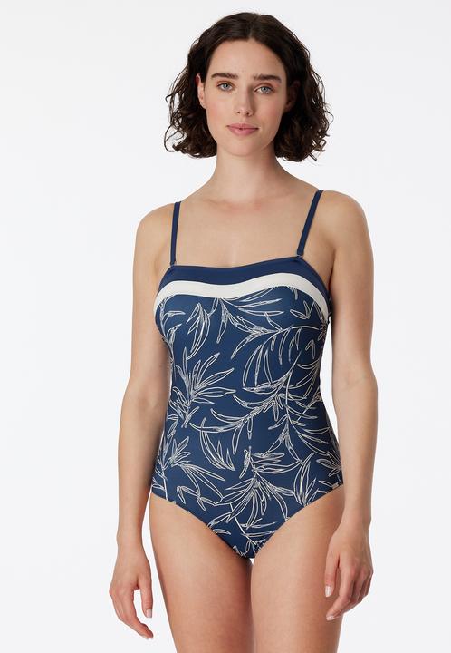 Immagine prodotto Schiesser Costume da bagno Ocean Swim (38)