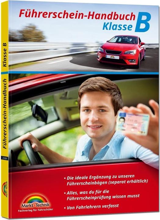 Guide