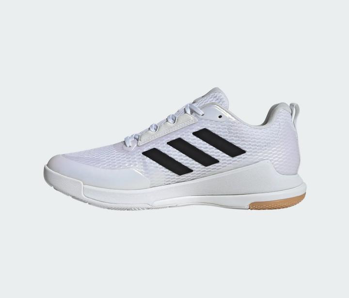 Actual product image adidas Novaflight 2 M-41 1/3 (41 1/3)