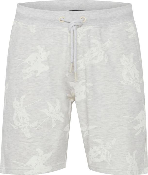 Blend BHSweatshorts - 20715485