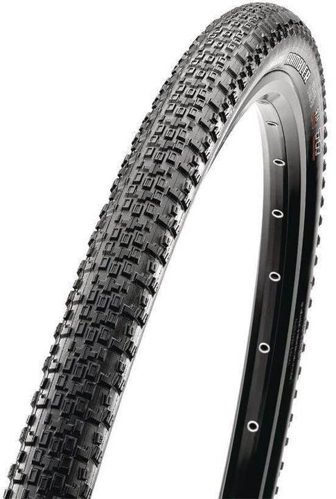 Image du produit Maxxis Rambler TR EXO 120TPI Dual (28 x 1.60, 38-622)