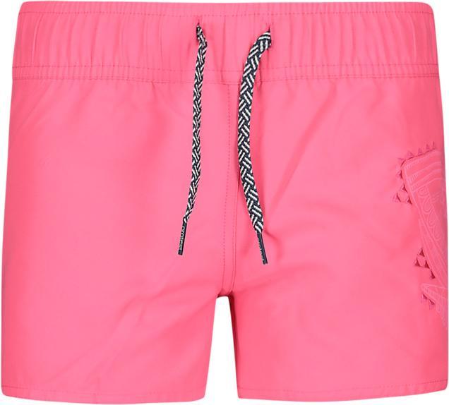 Produktbild Protest Shorts (152)