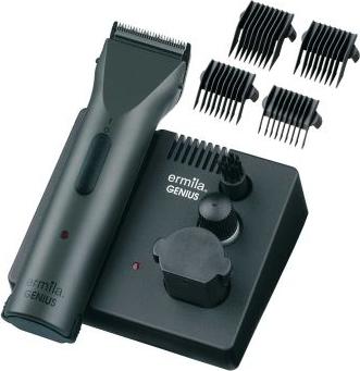 Produktbild Ermila Genius