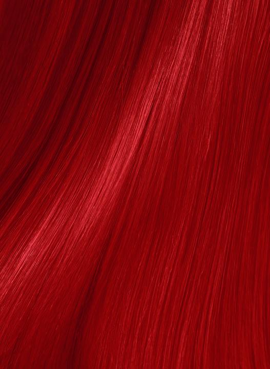 Produktbild Revlon Professional Colorsmetique C60 Feuerrot (Feuerrot)