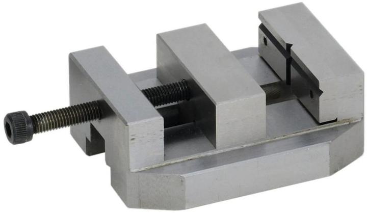 Proxxon Maschinenschraubstock PM 60 (42 mm)