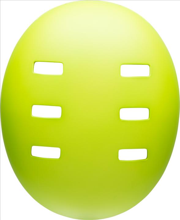 Actual product image Bell Span Helmet (49 - 53 cm)