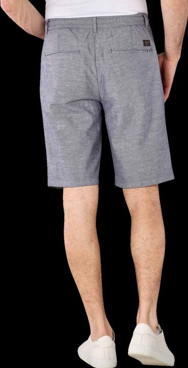 Actual product image Joop! 10019019 (W38)