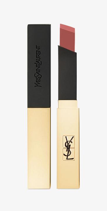 Produktbild Yves Saint Laurent Rouge Pur Couture The Slim (Ambiguous Beige 11)
