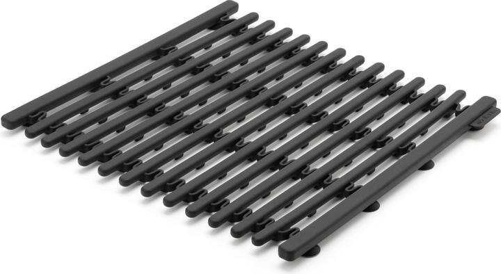 Brabantia Abtropfmatte Bodenmatte