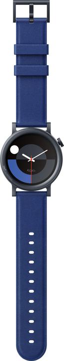 Immagine prodotto CMF Watch Pro 2 (45 mm)