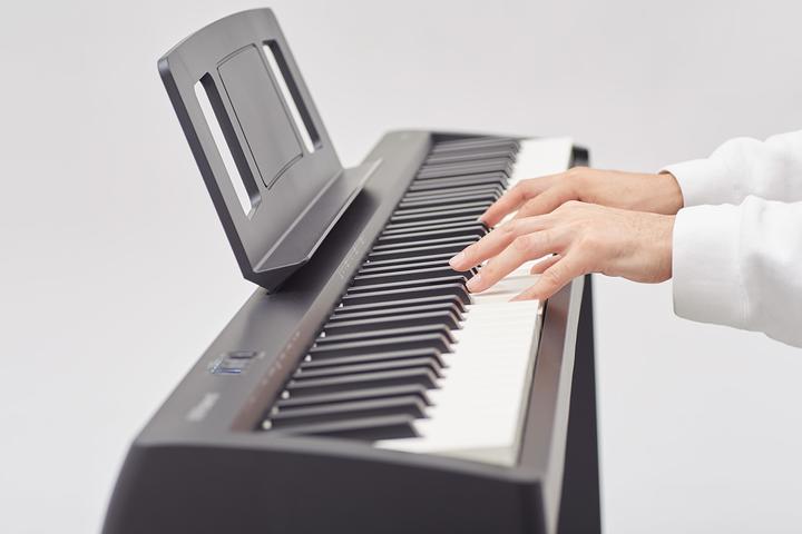 Produktbild Roland FP-10 (88 Tasten)
