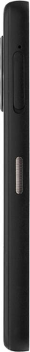 Produktbild Cat S75 (128 GB, Black, 6.58", Dual SIM, 50 Mpx, 5G)