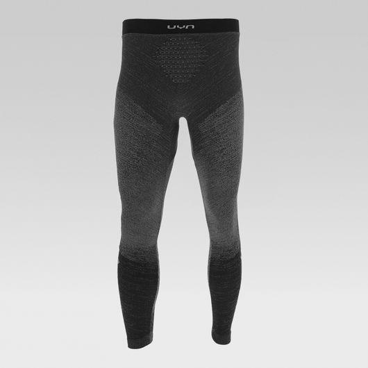 Produktbild UYN Lauf- Exceleration (L)