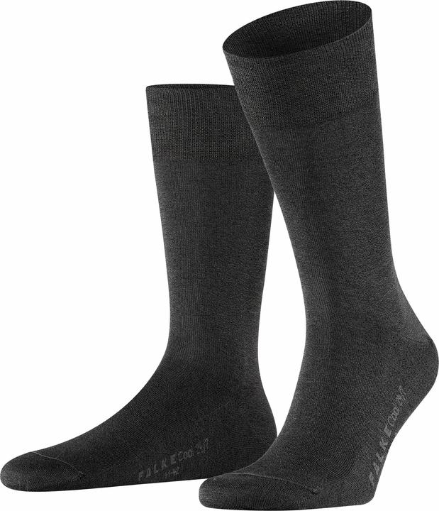Image du produit Falke Chaussettes Business Stretch (Une unité par pack, 49 - 50)