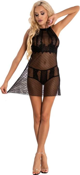 Actual product image Livia Corsetti Sexy set model 146315 (XL)