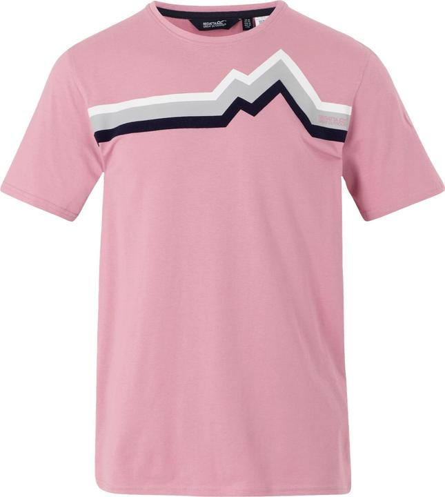 Regatta TShirt