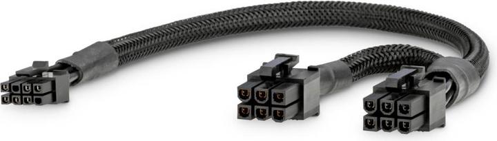 Actual product image Belkin F8E968bt
