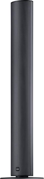 Produktbild Canton CD 290.3 (1 Paar, 90 W)