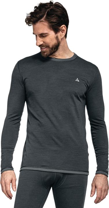 Image du produit Schöffel Sport (M)