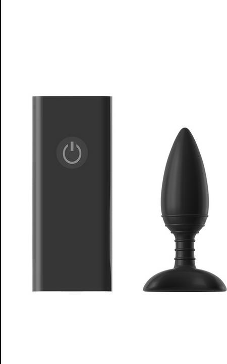 Actual product image Nexus Ace