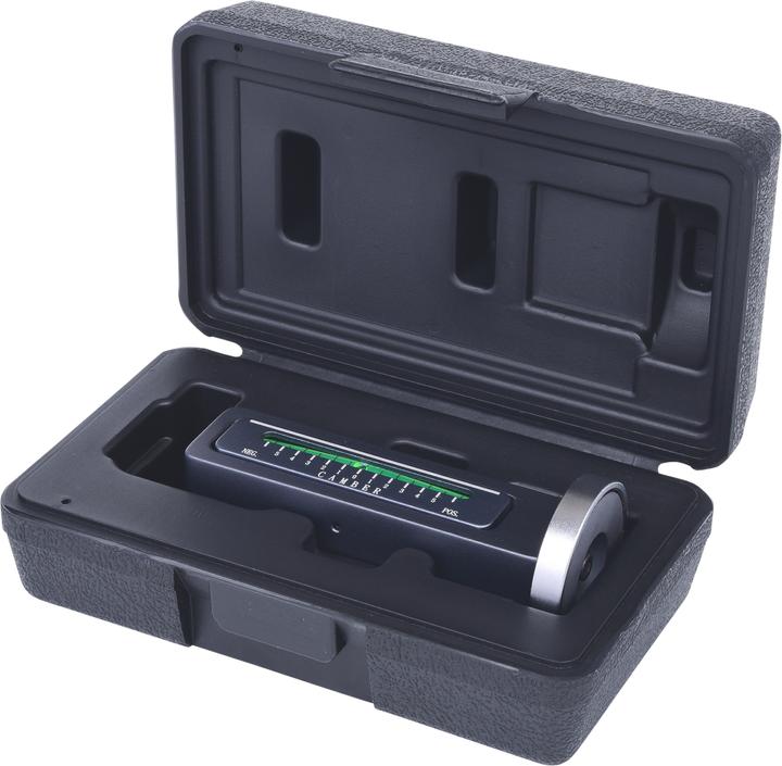 Immagine prodotto KS Tools Bolla di curvatura, 125 mm