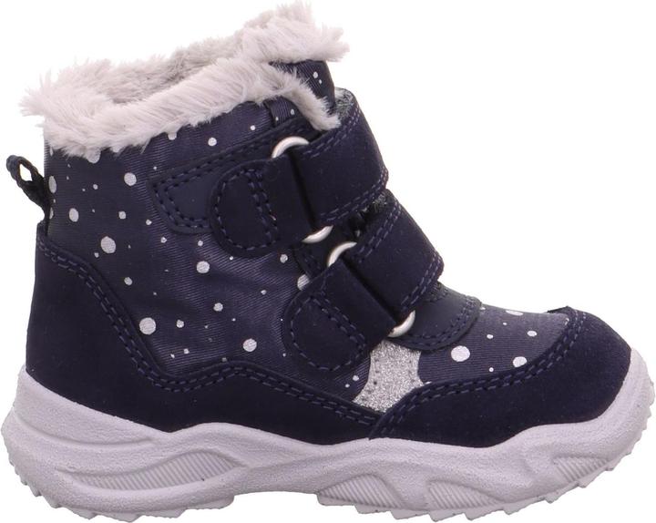Produktbild Legero 1-009226-8020 (21)
