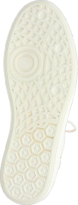 Actual product image Think! Sneaker (39)