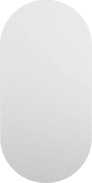 Image du produit VidaXL Serafina (80 x 40 cm)